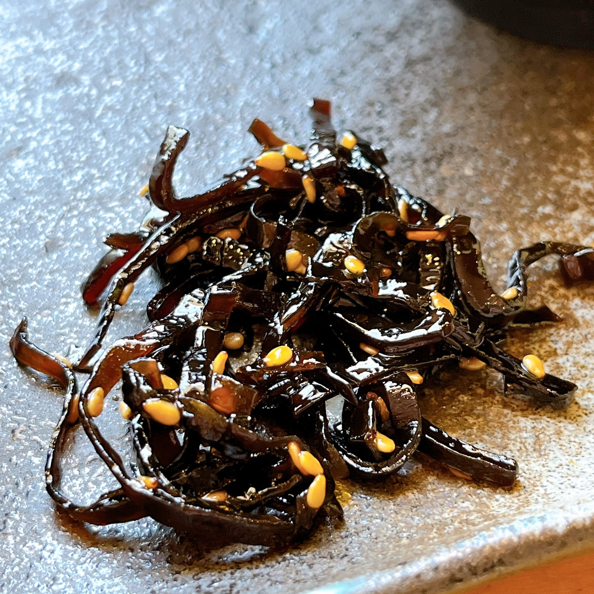 「コメダ和喫茶 おかげ庵」おすすめのモーニング「おにぎりセット」