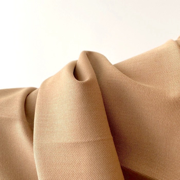 ユニクロのオススメのファッション「タックワイドパンツ（ワンタック・丈標準69～71cm）」