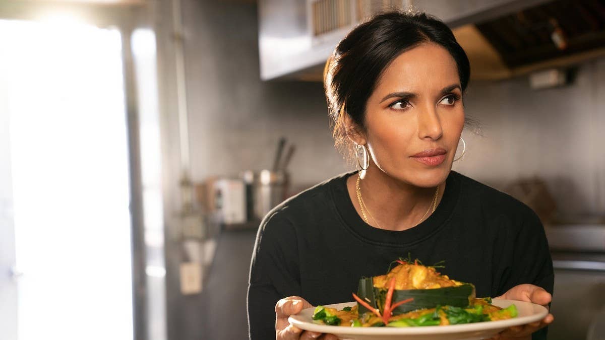 All the best shows and series on Hulu right now. Some of the top Hulu show picks include 'Little Demon, 'The Patient', 'Tell Me Lies', and more.
