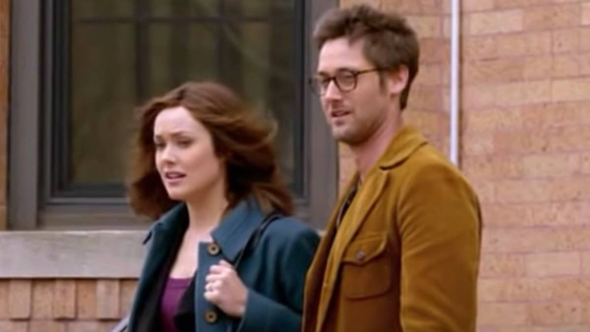 Need help on what movies on Peacock to watch? We've got you covered. Here are the best movies on Peacock that are good and worth watching this May 2023.