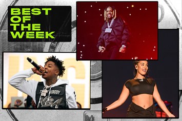 bestnewmusicthisweeklildurkyoungboyjorjasmith