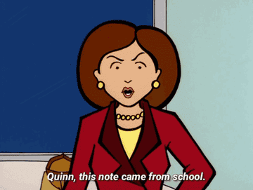 Helen Morgendorffer
