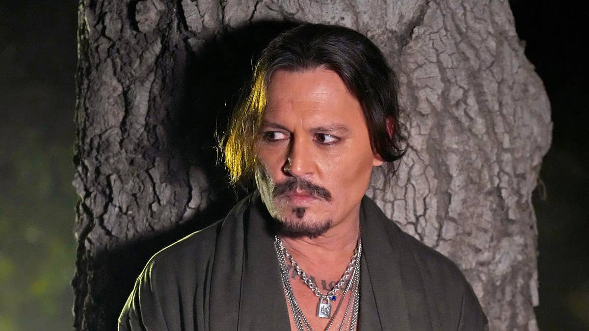 Johnny Depp has been confirmed to have signed a new multimillion-dollar agreement with Dior that stands as the biggest men’s fragrance deal in history.