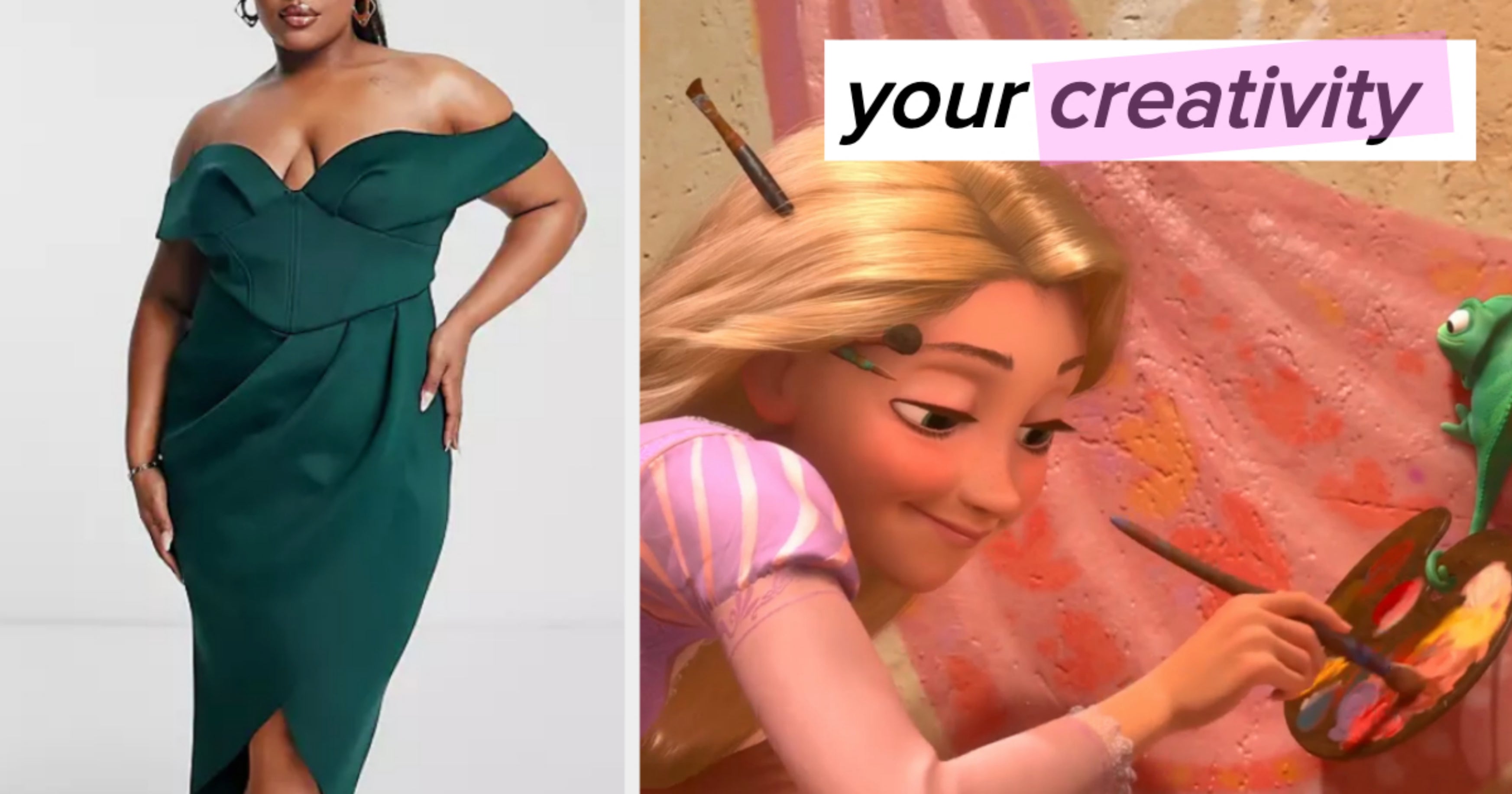 design a dress quiz buzzfeed Buzzfeed Quiz Design Your Own Wedding Dress Quiz Wedding Dress Quiz: What Kind Of Bride Are