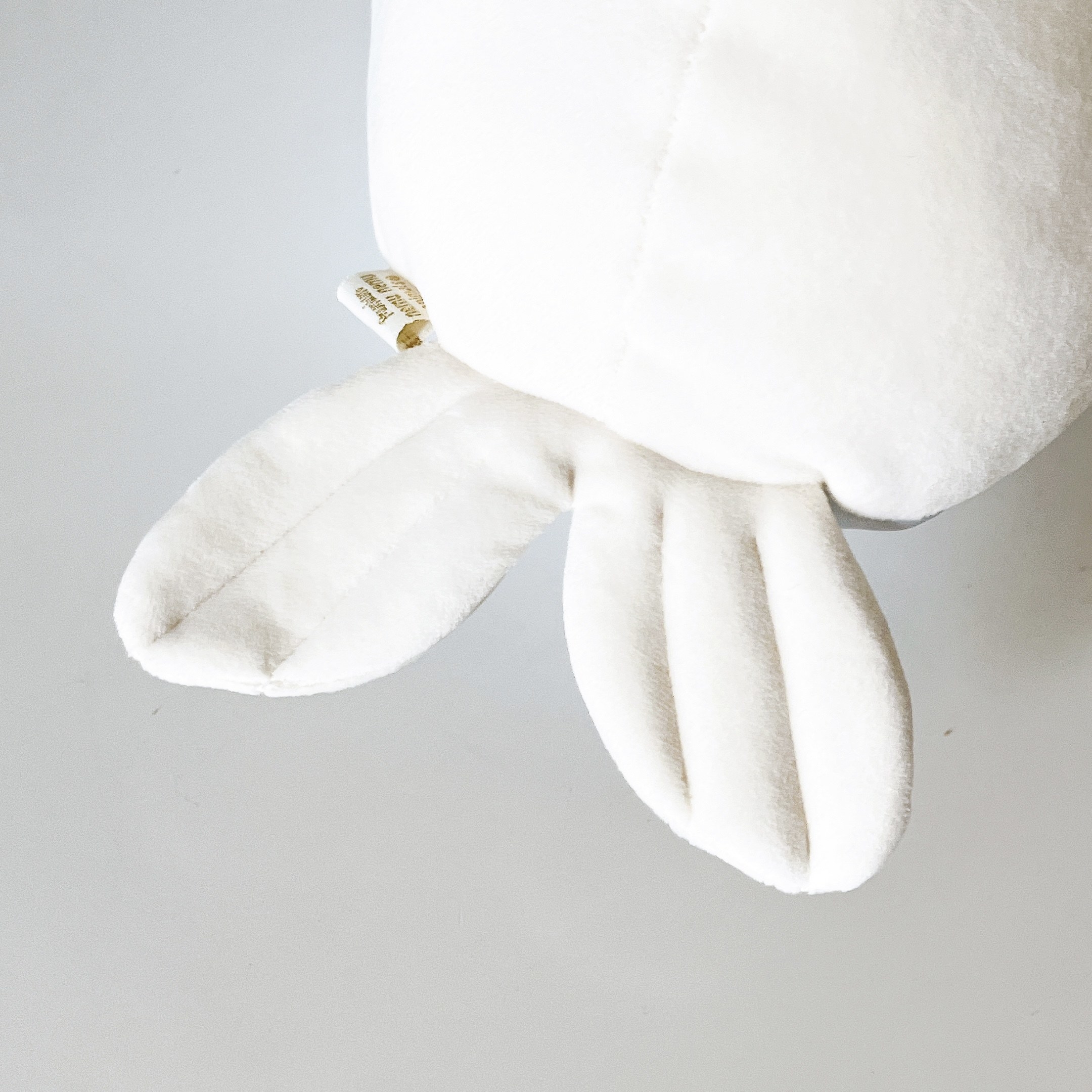 LOFT(ロフト)のおすすめの雑貨「クール抱きまくら M ダイフク」