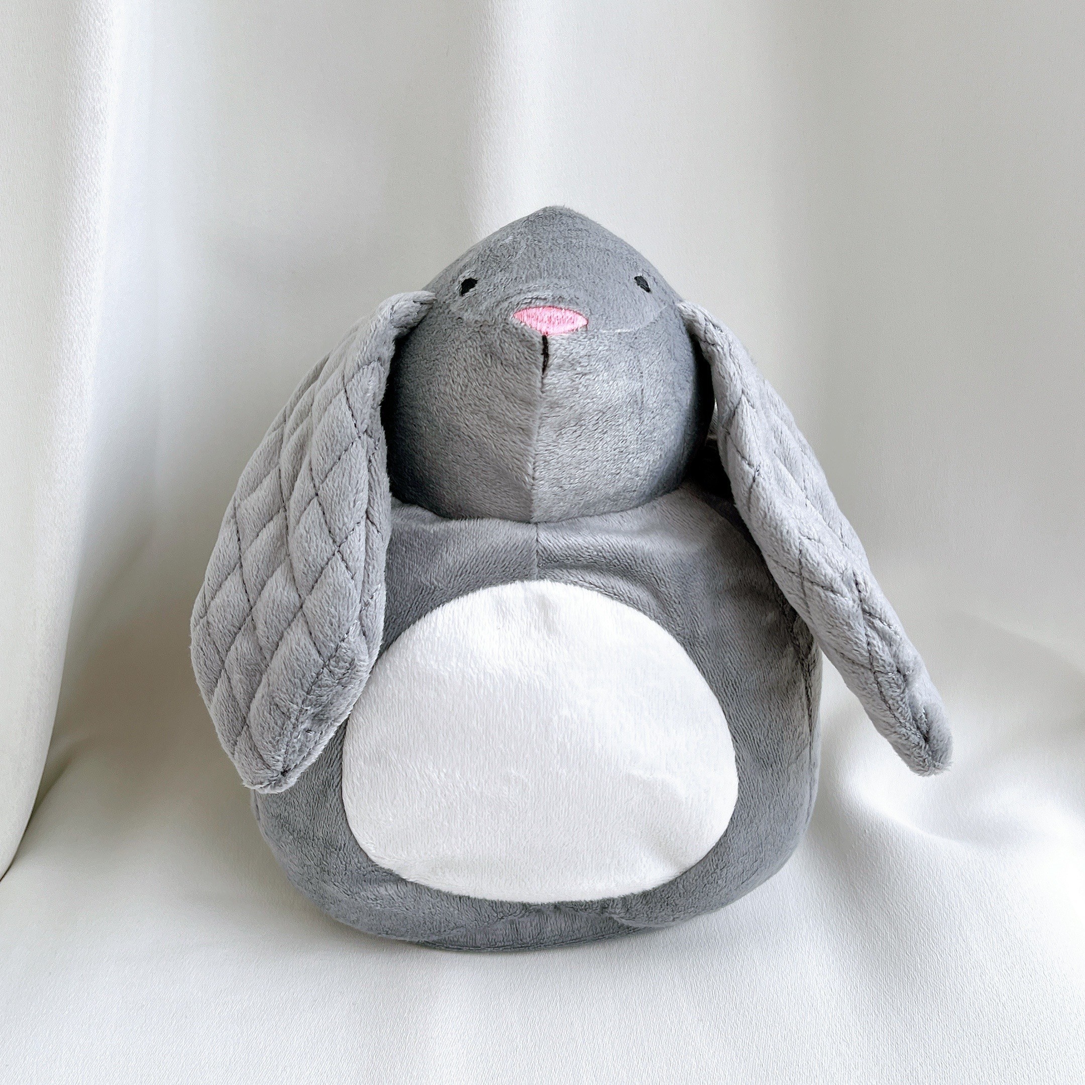 IKEAのおすすめのぬいぐるみ「PEKHULT ペクフルト」