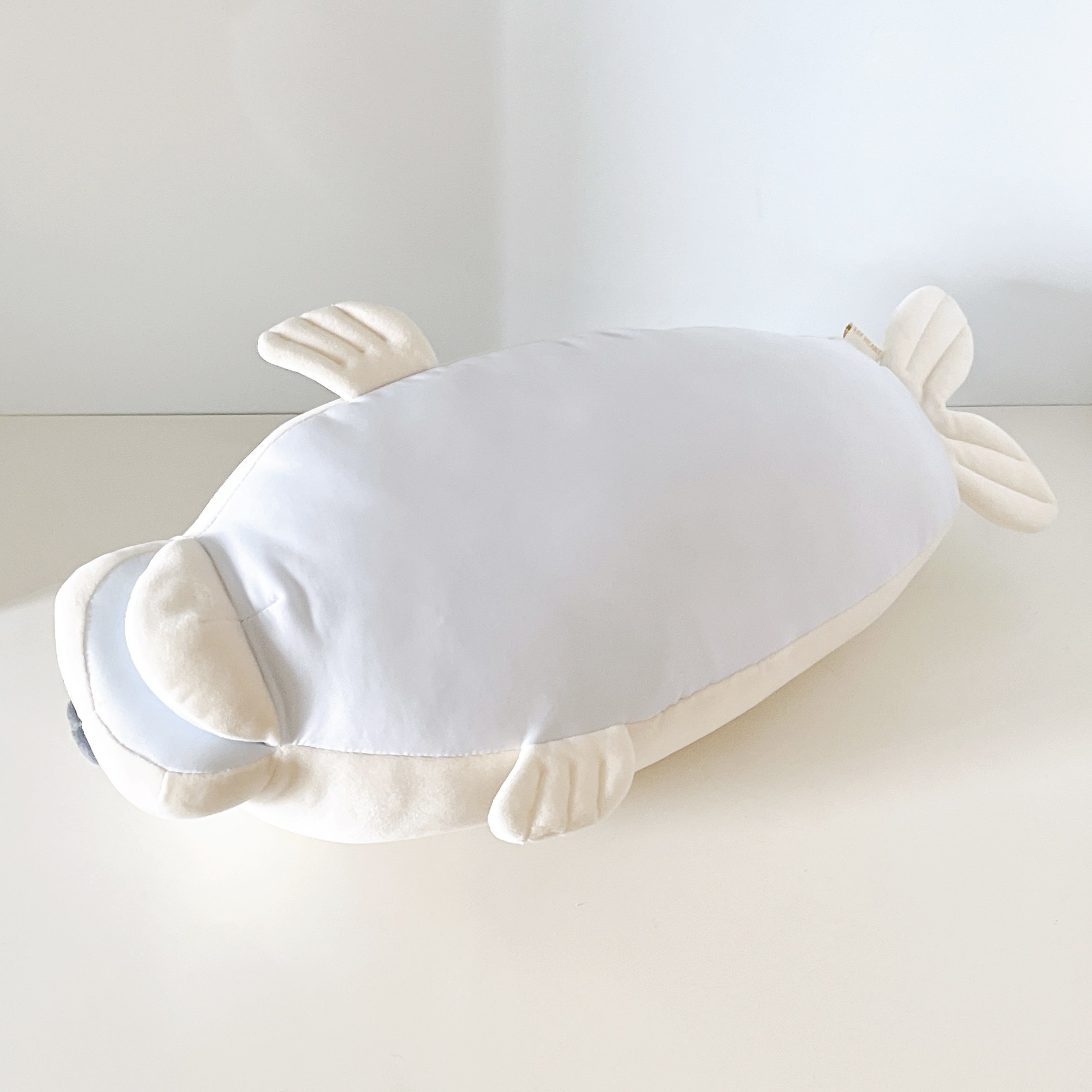 LOFT（ロフト）のおすすめの雑貨「クール抱きまくら Ｍ ダイフク」