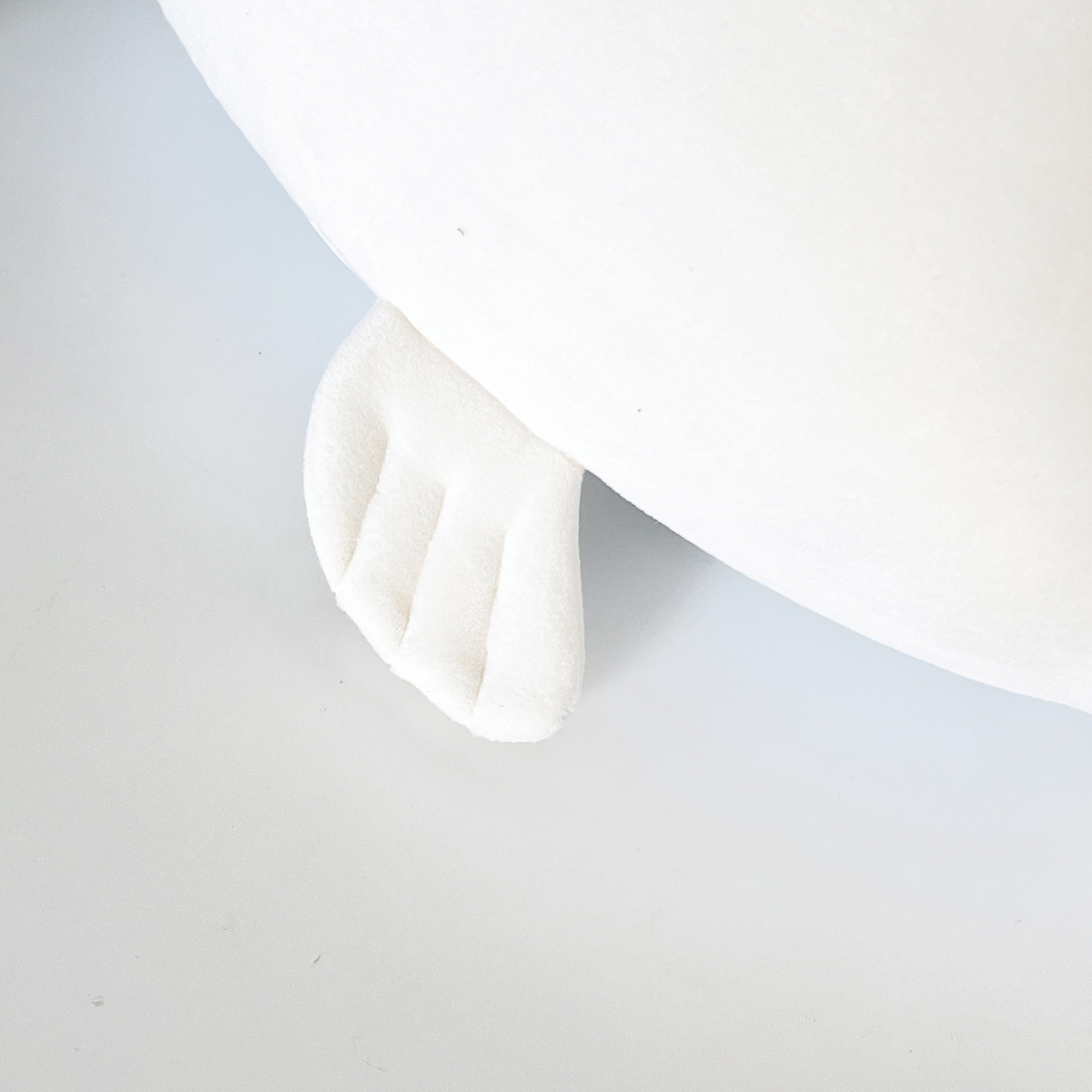 LOFT（ロフト）のおすすめの雑貨「クール抱きまくら Ｍ ダイフク」