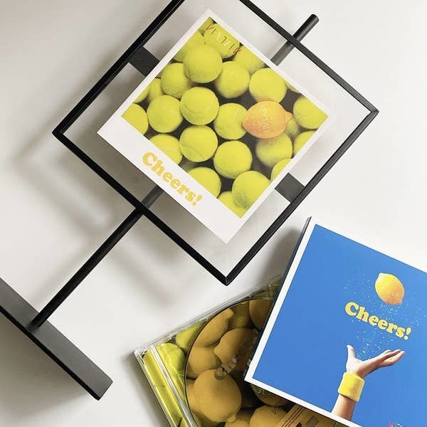 IKEA（イケア）のオススメのインテリア雑貨「ÄPPELTRÄD エッペルトレードフレーム」