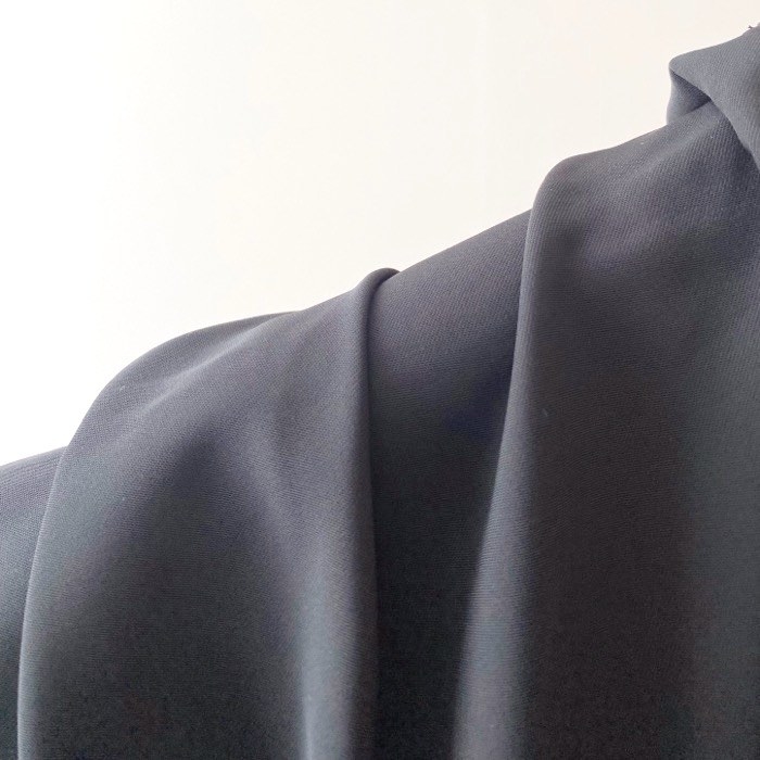 GU（ジーユー）のオススメのアイテム「ドレープタックショートパンツOSB+X」