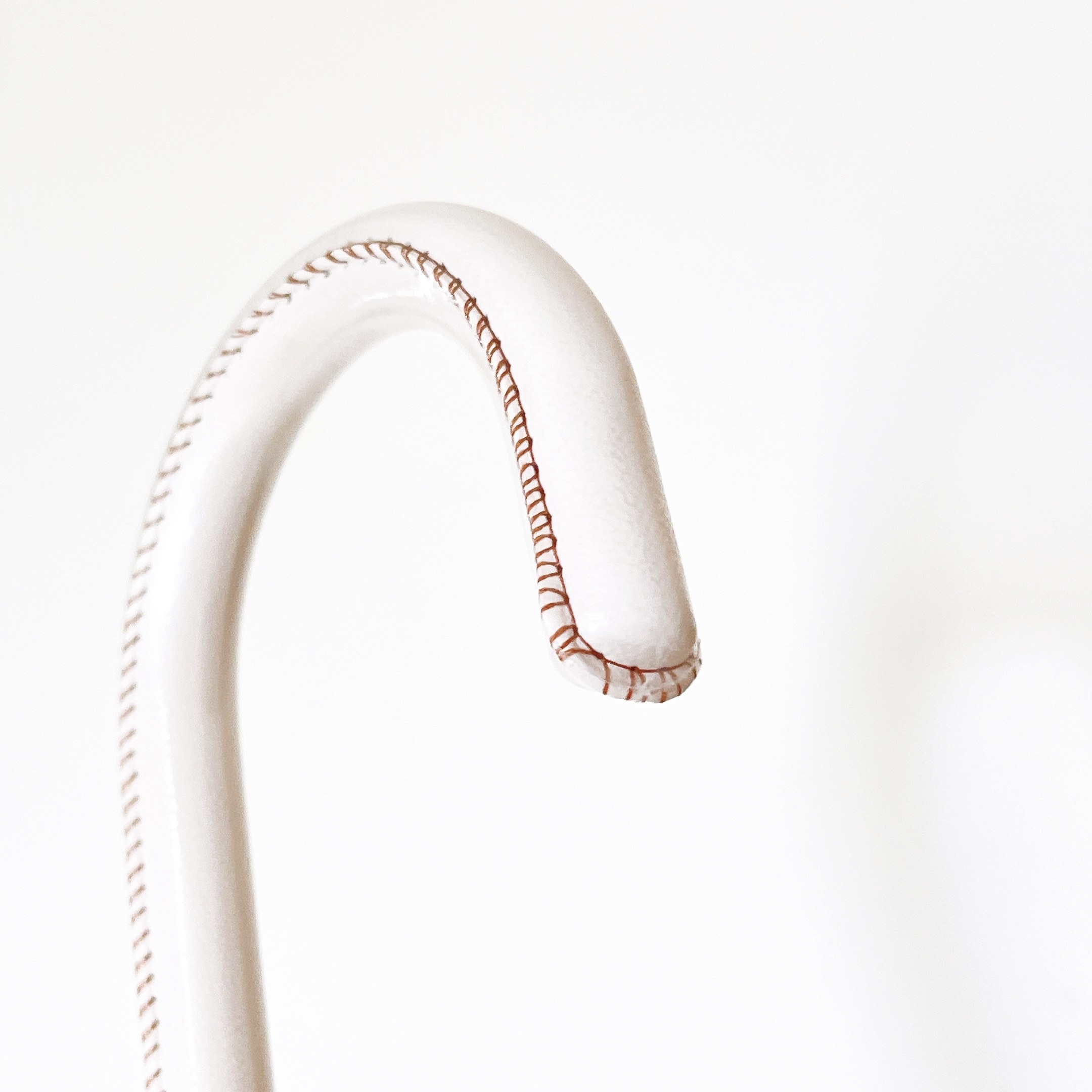 LOFT（ロフト）のおすすめレイングッズ「長傘 ラプソディー アデリアレトロ×エスタ」