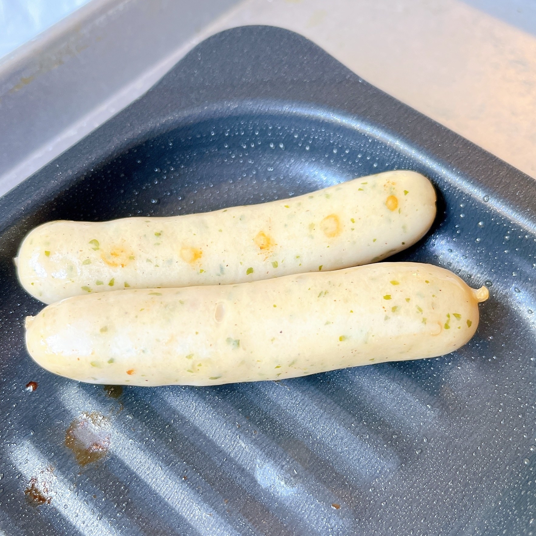 NITORI（ニトリ）のおすすめ調理グッズ「オーブントースター コンビプレート」