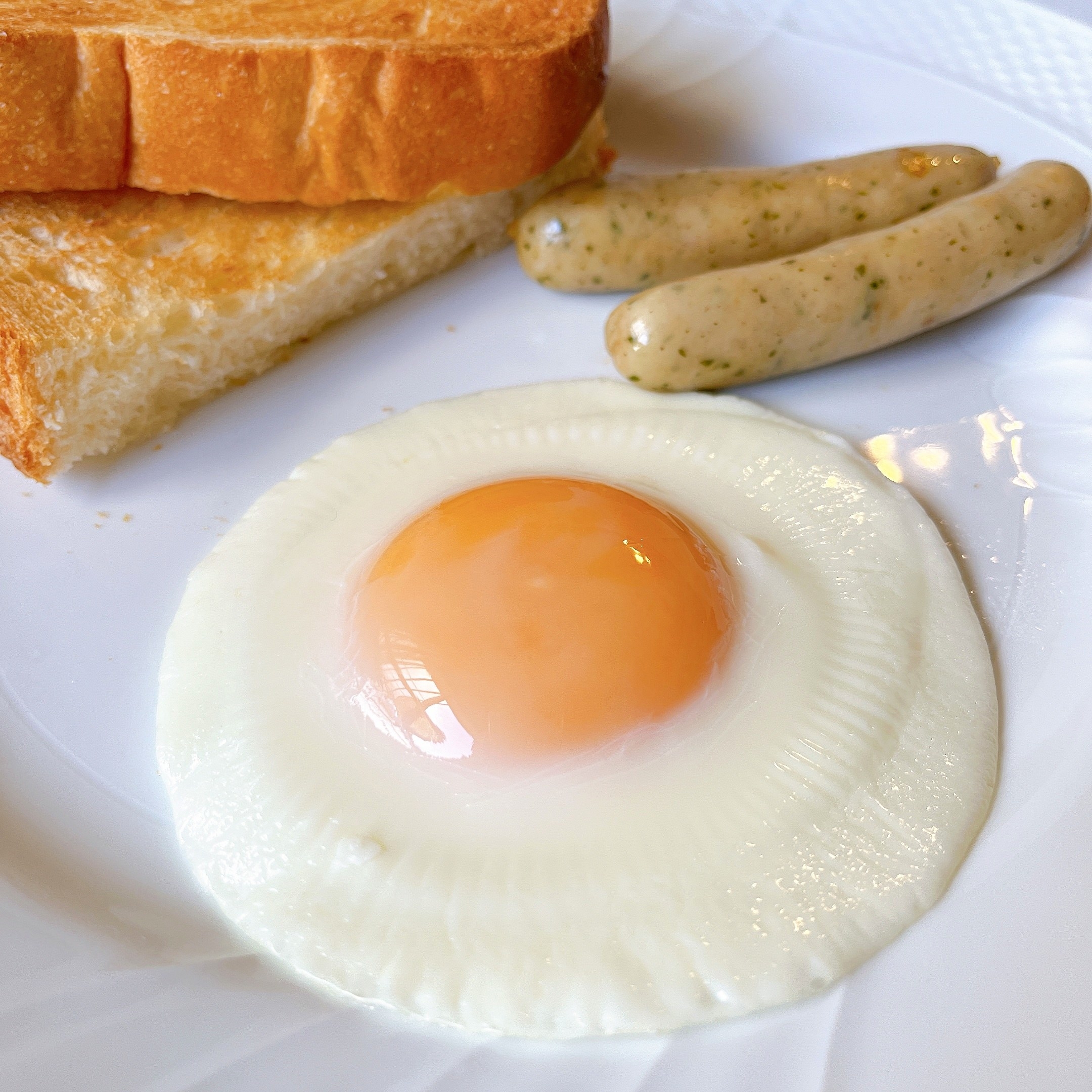 NITORI（ニトリ）のおすすめ調理グッズ「オーブントースター コンビプレート」