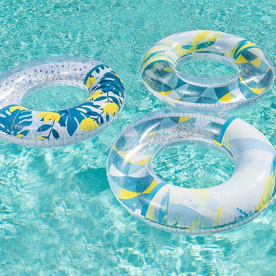 27 Items Every Parent Needs For The Best Summer Yet