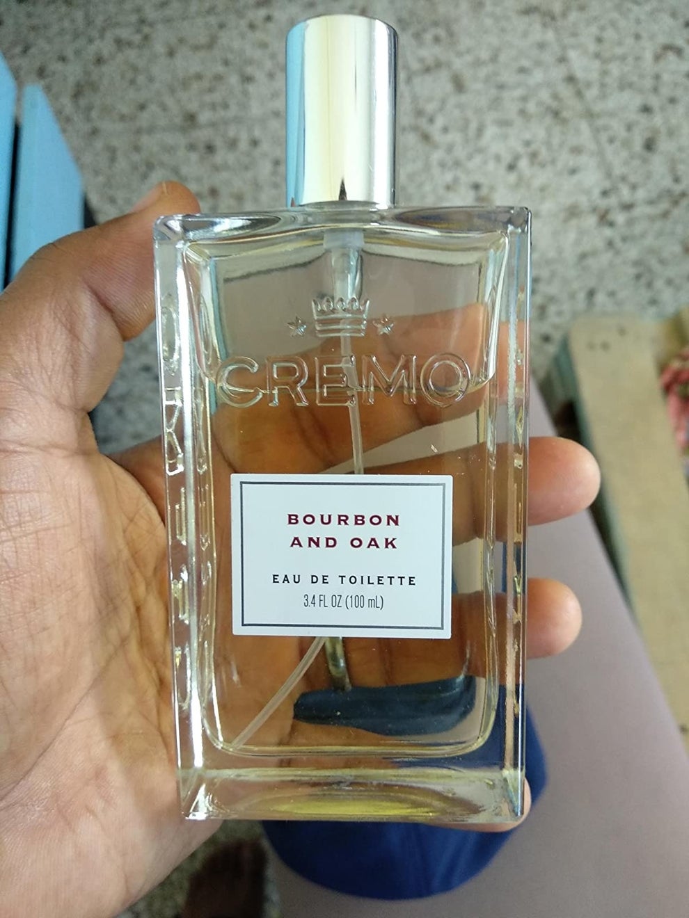 27 Perfumes And Colognes That Reviewers Wear Every Day