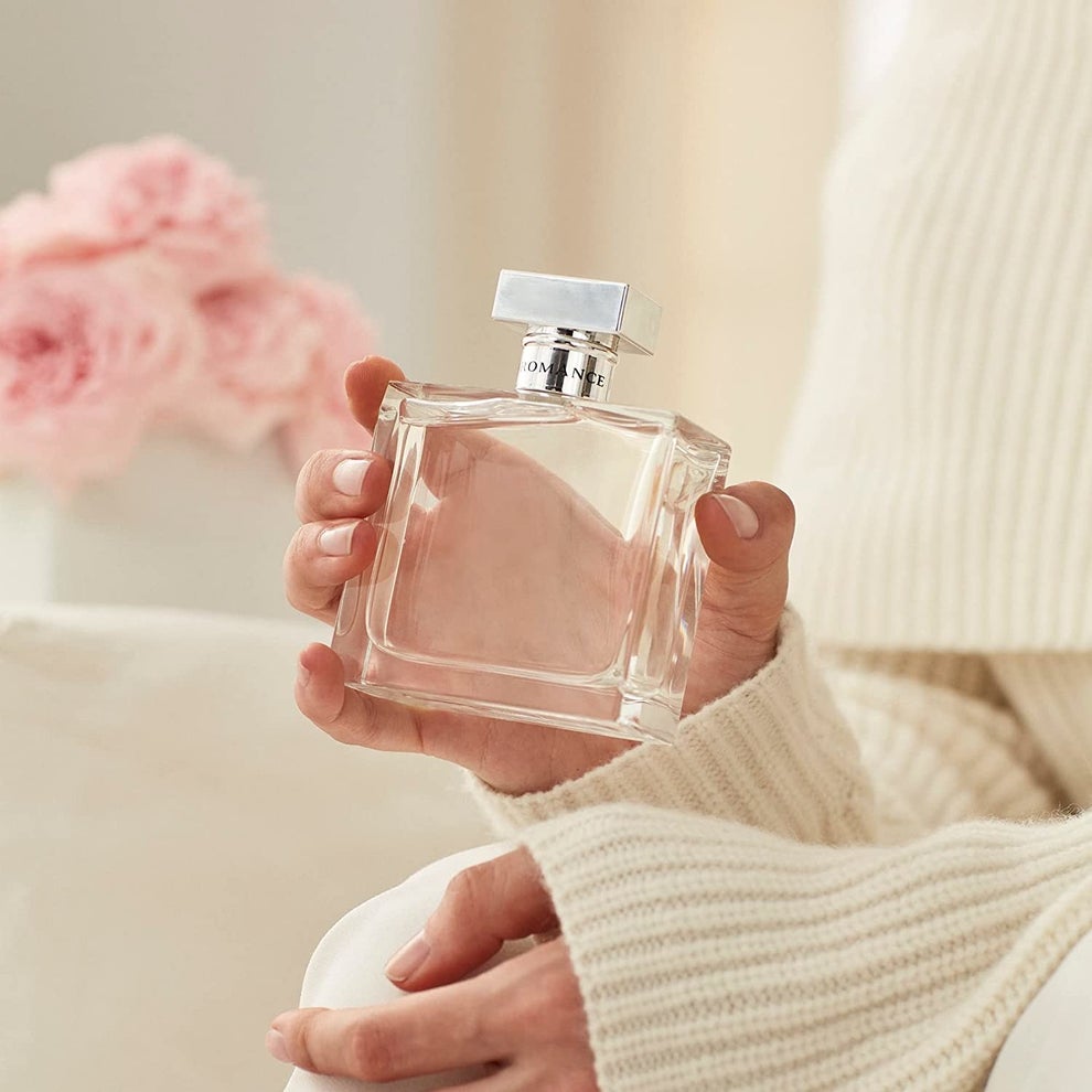 27 Perfumes And Colognes That Reviewers Wear Every Day