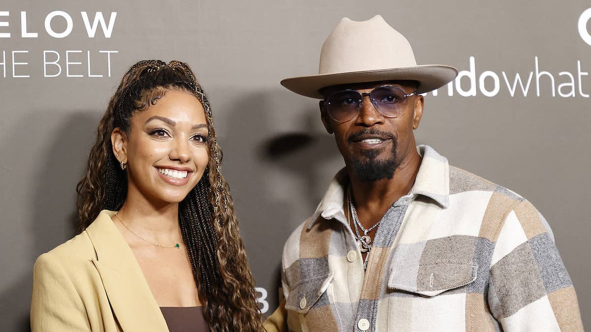 Despite the actor's recent health scare, the father-daughter duo are joining forces for a music-centric game show set to premiere in 2024