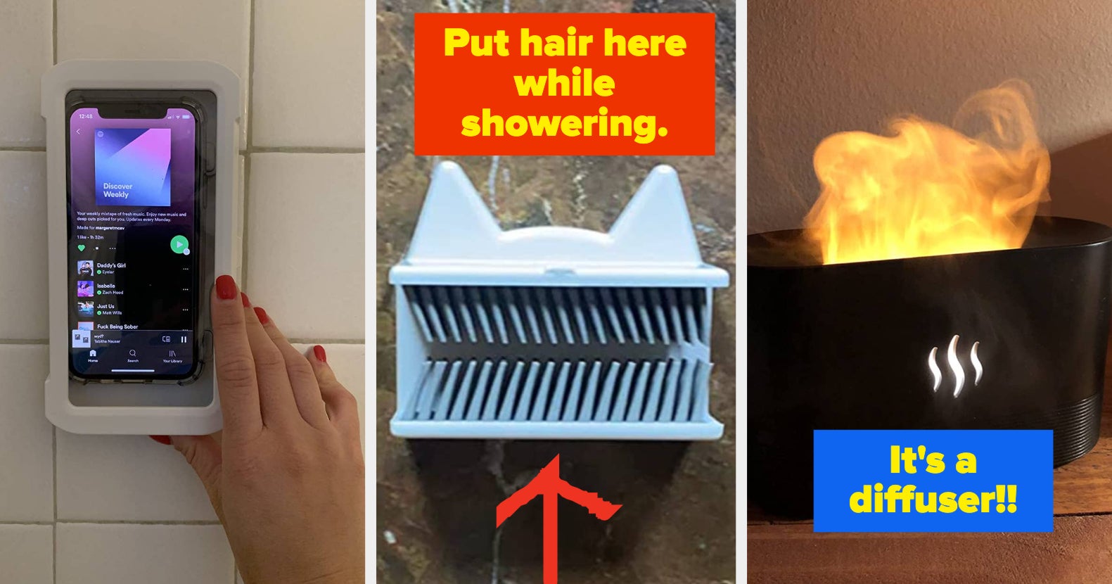 35 Things To Do Jobs You Didn't Know Existed May 2023