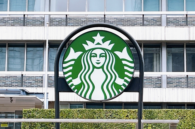 スタバ新作】こんなのも売ってるの！？インテリア雑貨みたいな「高級感