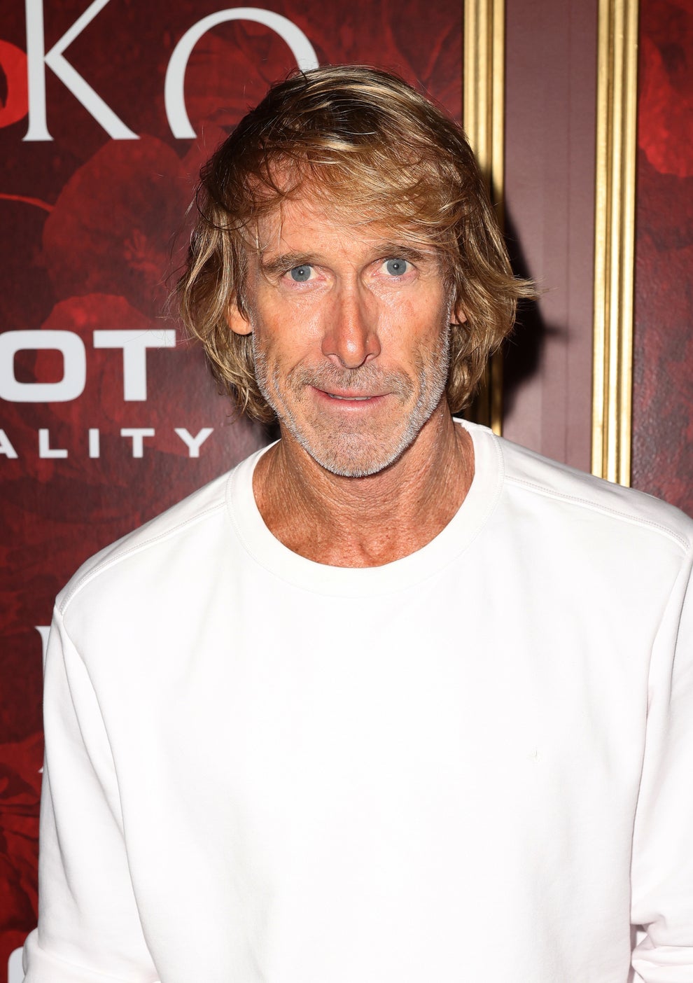 Megan Fox On Body Dysmorphia And Michael Bay Backlash