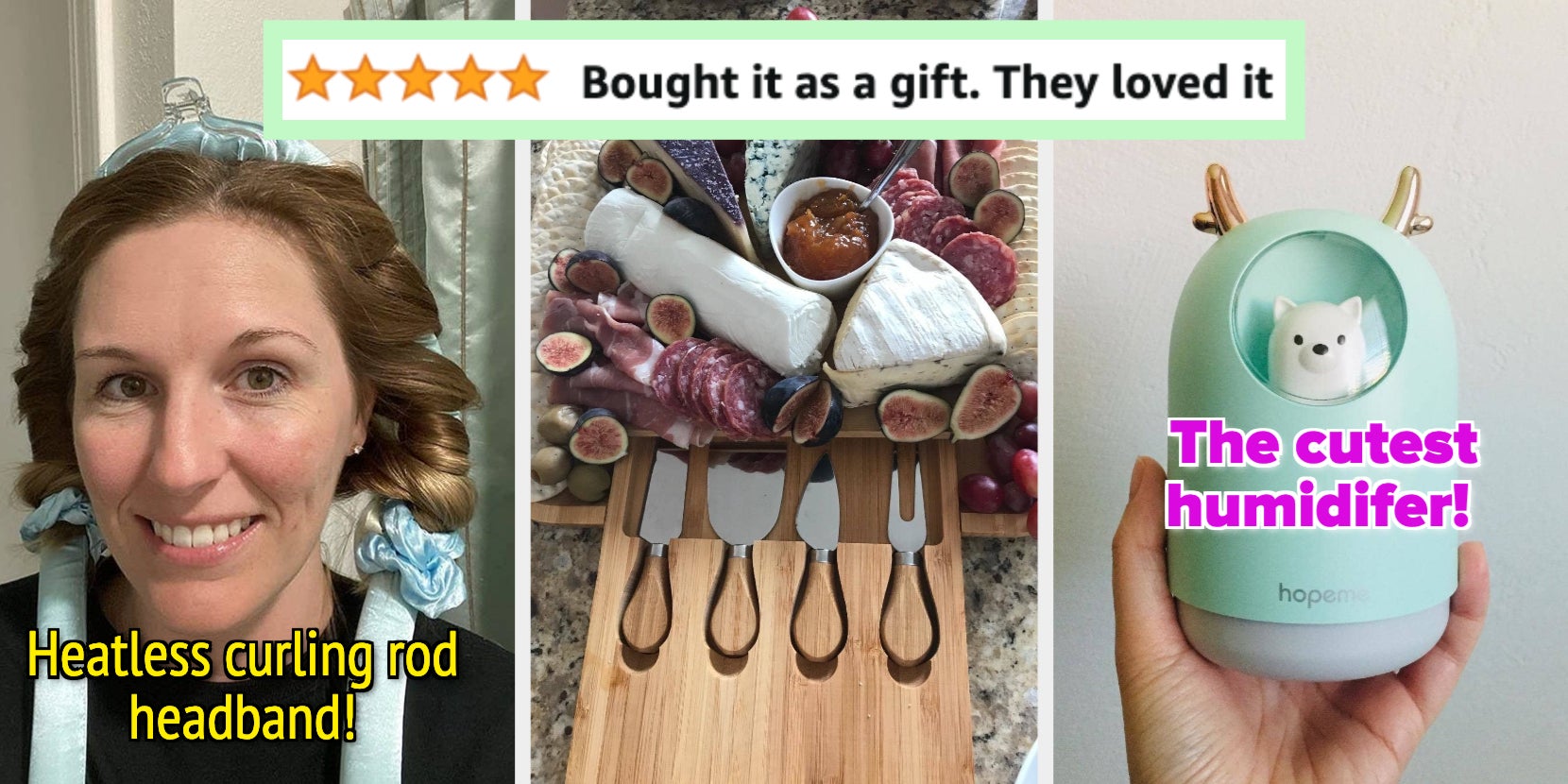 27 Gifts For That Birthday Party You Forgot You Had - Vimarsana News