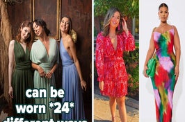 That way, you can spend your money at the [non-open 😔] bar.