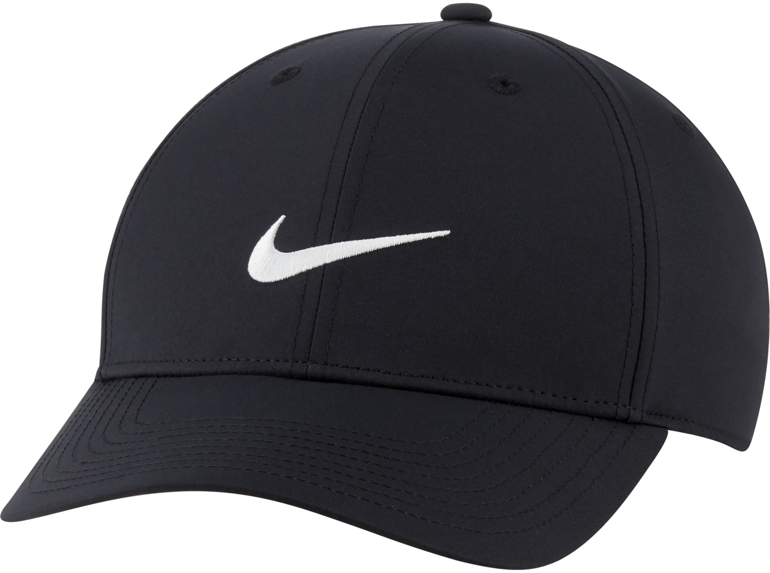 Nike Men&#x27;s Legacy91 Tech Golf Hat