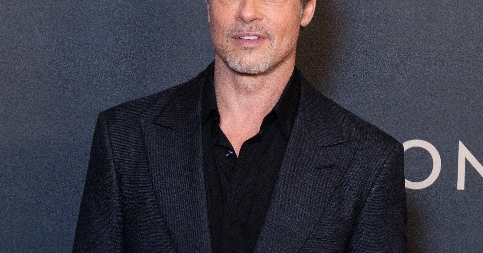 Here's Everything You Need To Know About Brad Pitt's New Gin Brand And