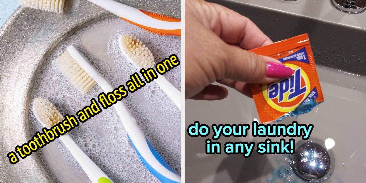 44 Products You'll Never Want To Travel Without - Vimarsana News