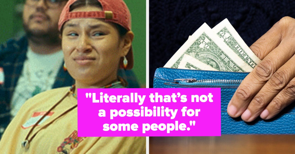 Common MoneySaving Advice That May Not Apply To You