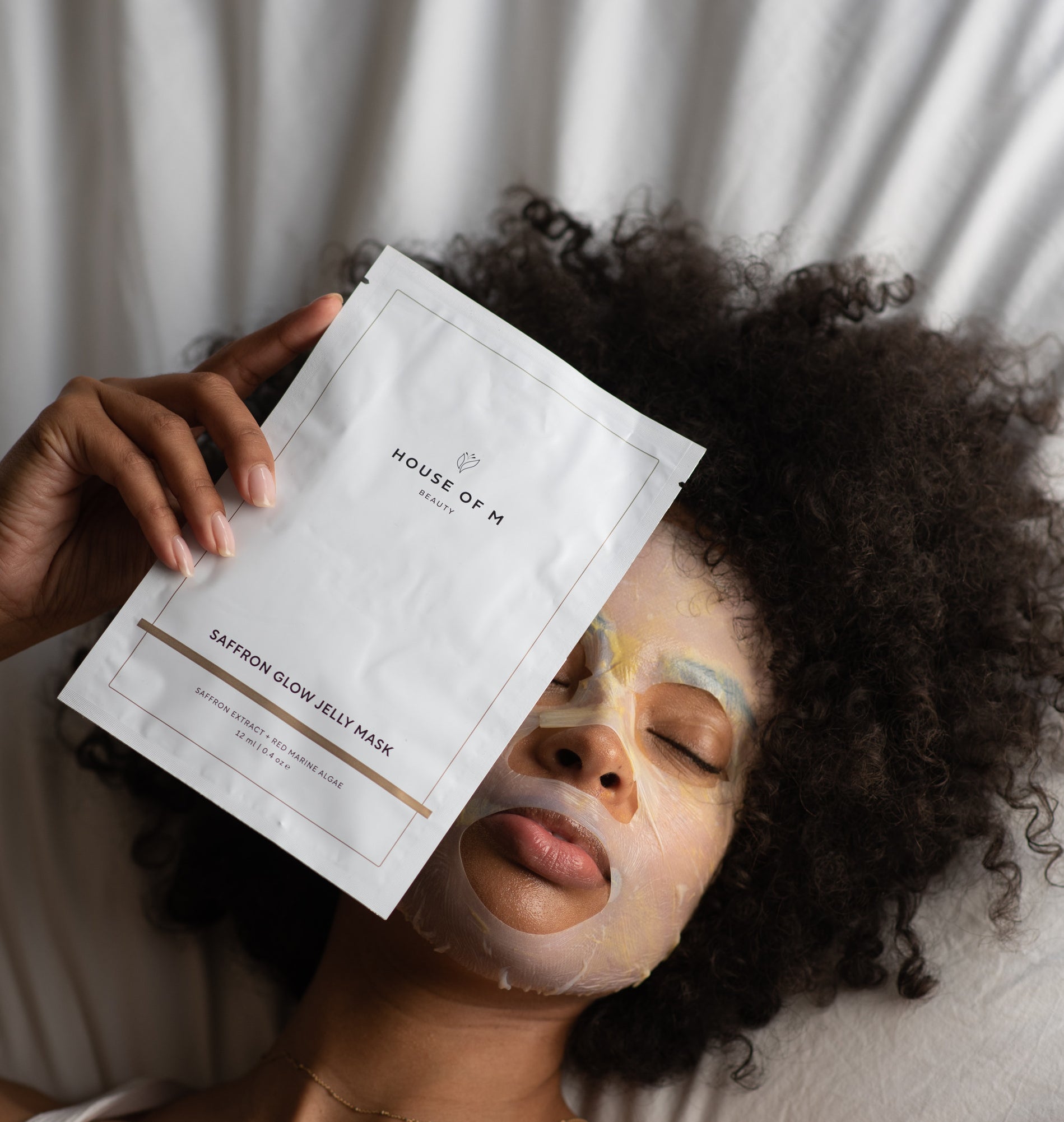 23 Products From AsianOwned Brands To Give Yourself Some TLC