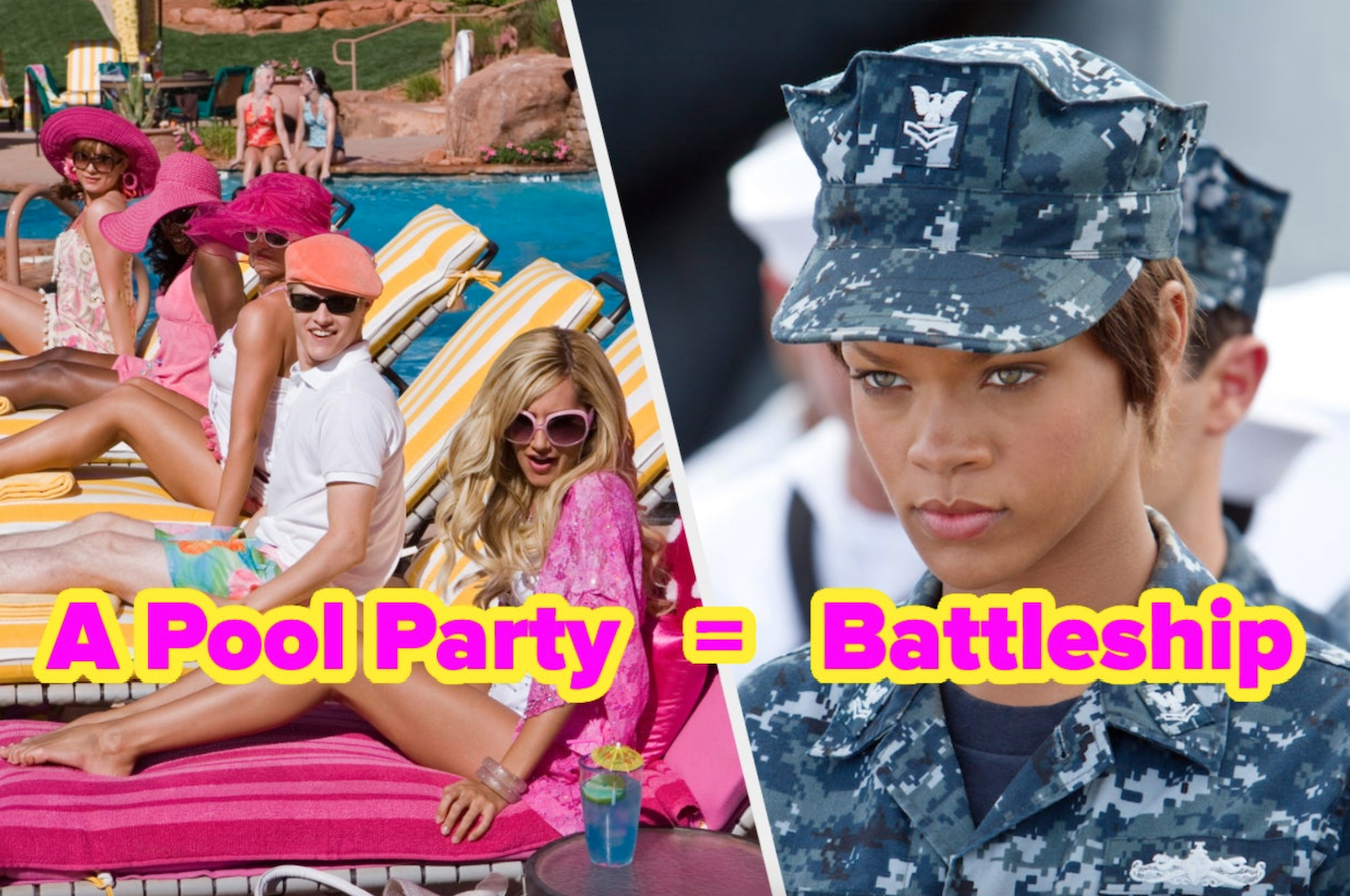 Party For A Board Game Recommendation