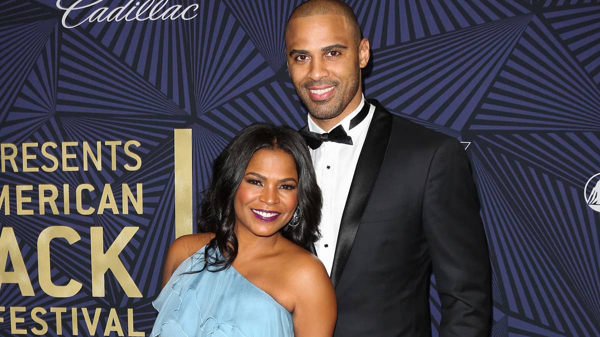 Last September, Ime Udoka and Nia Long split after the head coach had an inappropriate relationship with a staff member. Here's what has happened since.