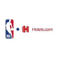 NBA x Hotels.com
