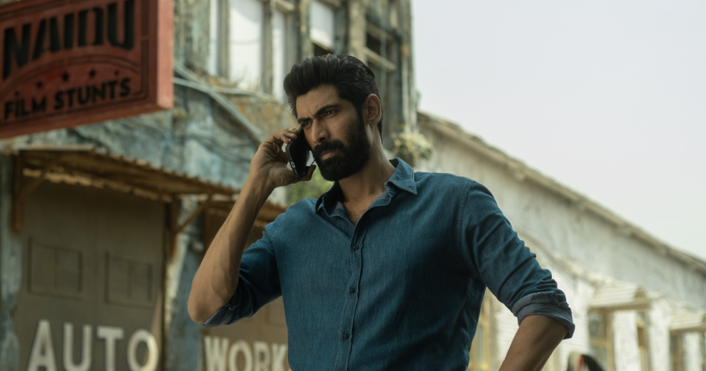 18 Best Indian Web Series On Netflix