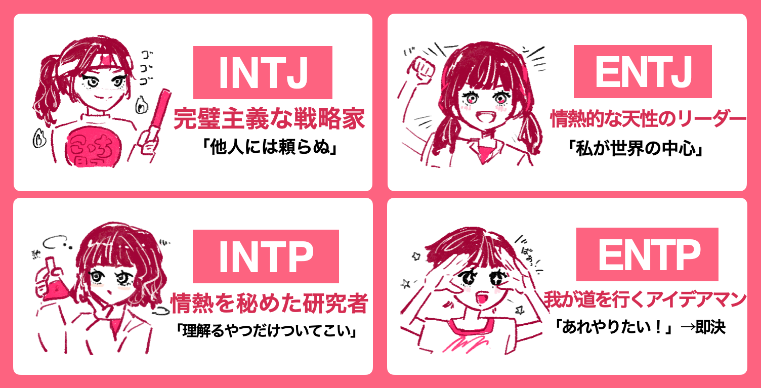 自分が依存症かどうかをどうやって知ることができますか?