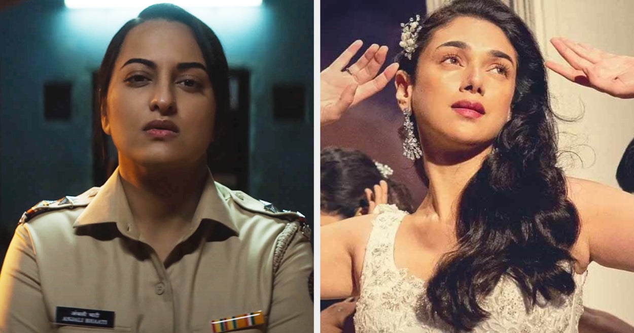49 Best Indian Web Series