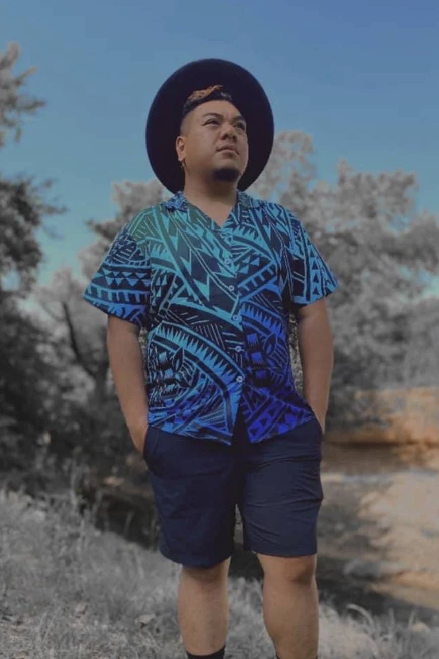 Luxury Design Jerseys Men Polynesian Tribal Print Basketball Jersey Black  White For Dropshipping Street Hip Hopbasketball Tops - Buy Customized On