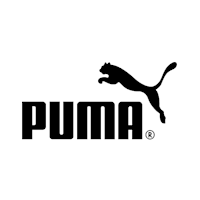 BuzzFeed profile picture for @puma