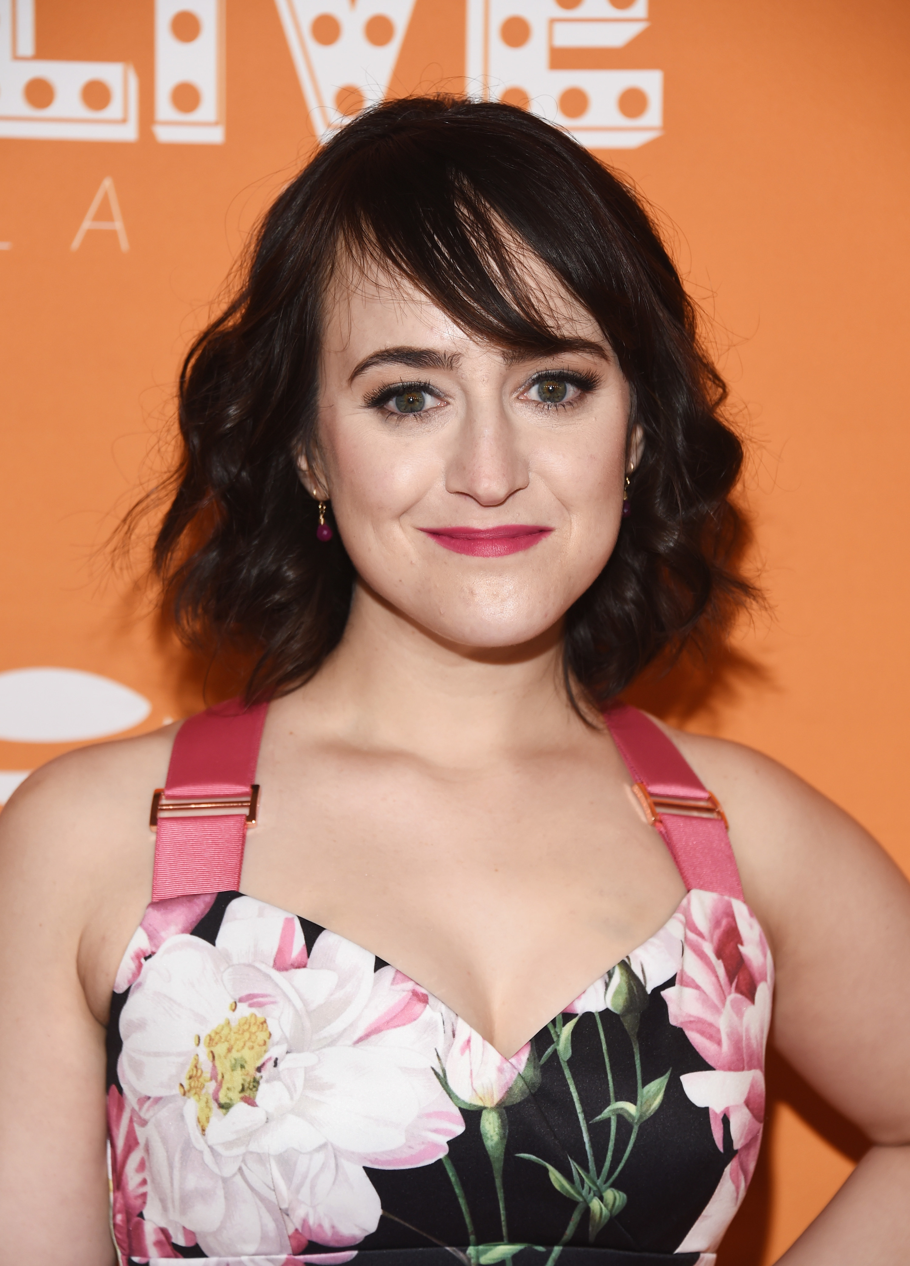 Matilda” Actor Mara Wilson On Being Sexualized As A Child Star