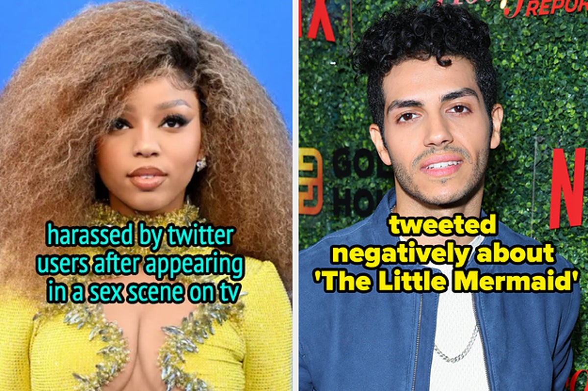 16 Celebs Take Social Media Breaks for Mental Health