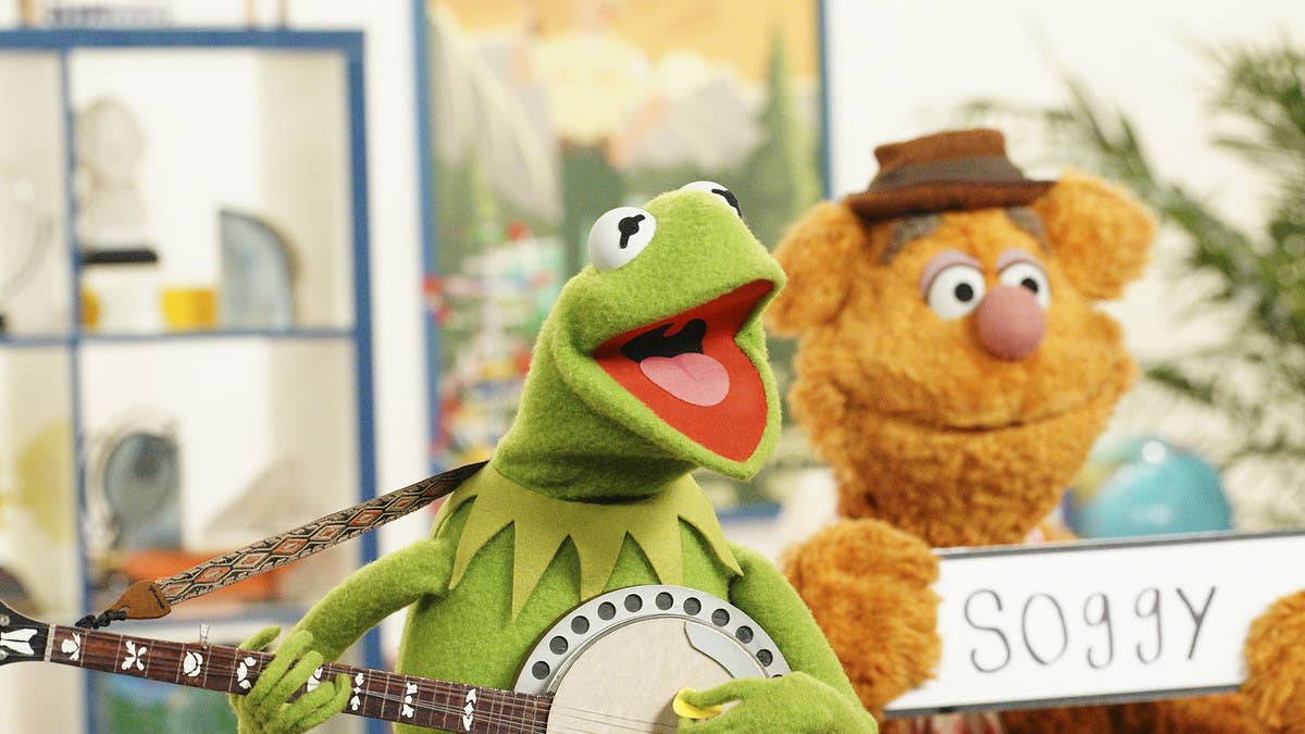 Canadian History Ehx host Craig Baird tweeted a thread of AI-generated Muppets that represent each Canadian province and territory and Canadians reacted.