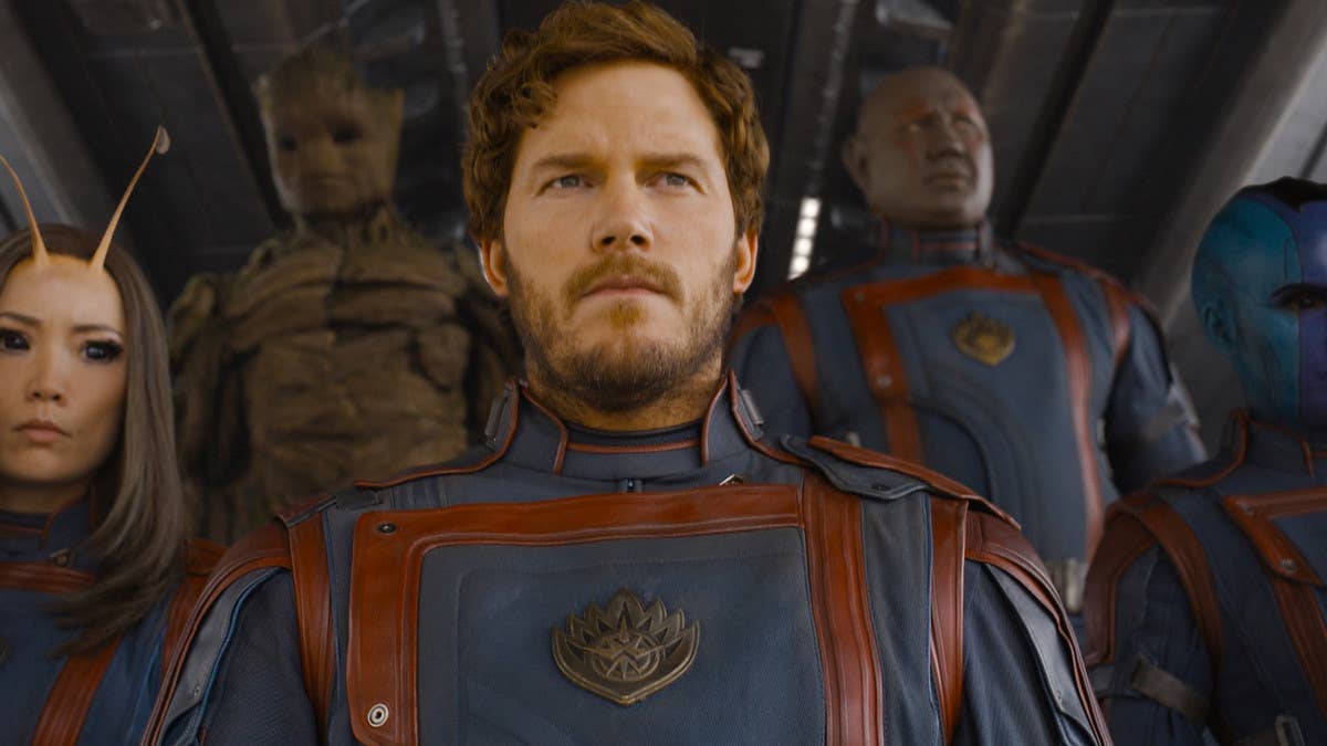 After the massive success of 'Guardians of the Galaxy Vol. 3,' we are looking back at all the MCU trilogies and ranking them from worst to best.    