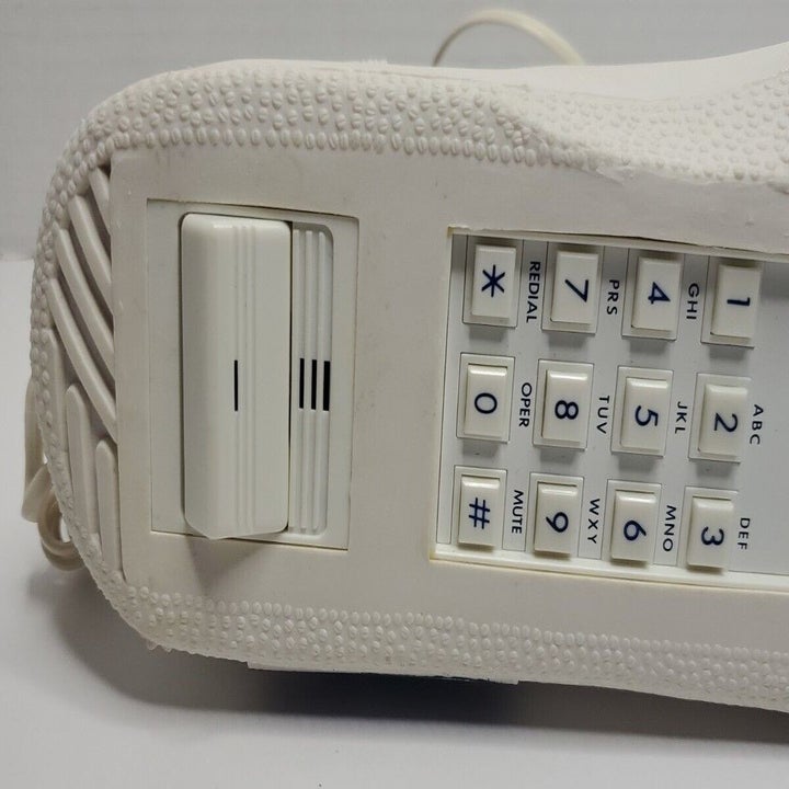 40 Nostalgic Photos To Gen X'ers And Millennials