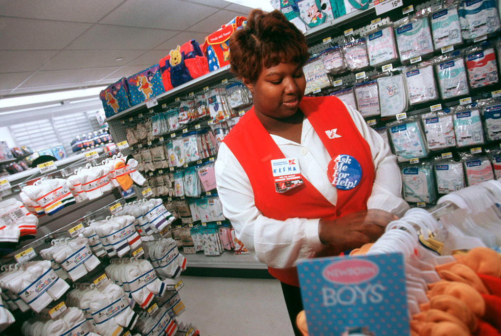 40 Nostalgic Photos To Gen X'ers And Millennials