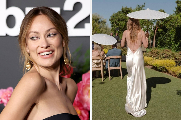 https://img.buzzfeed.com/buzzfeed-static/static/2023-05/17/18/campaign_images/dccc97c21e5f/olivia-wilde-explained-why-she-wore-a-white-weddi-3-1089-1684349963-7_dblbig.jpg