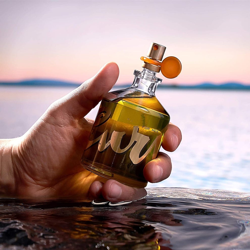 27 Perfumes And Colognes That Reviewers Wear Every Day