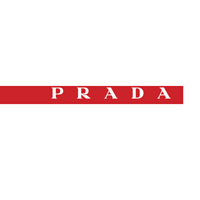 BuzzFeed profile picture for @prada