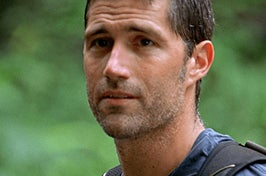 jack from lost