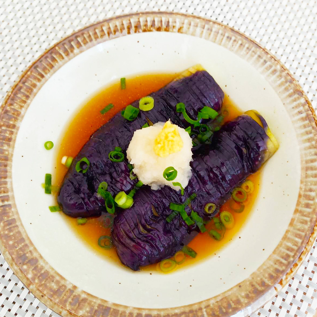 ナスの煮浸しさま専用 ナスの煮浸しさま専用 ナスの煮浸しさま専用